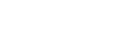 Groups.io
